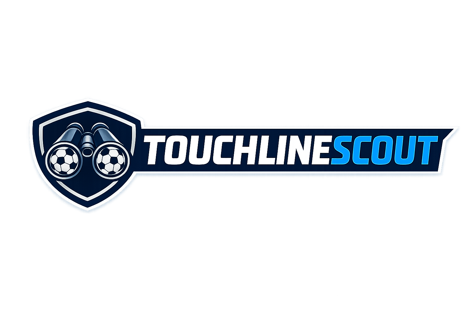 TouchlineScout